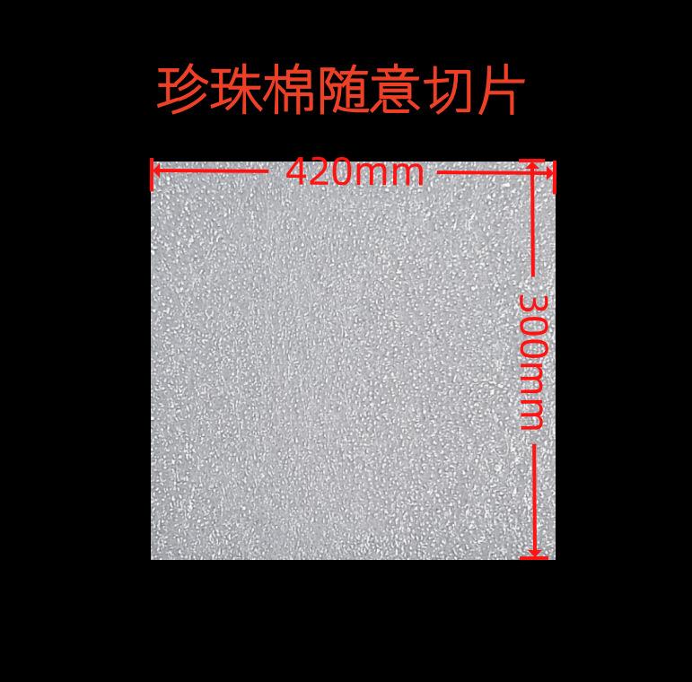 8F9CC054295AFBE90F29C51962EB65