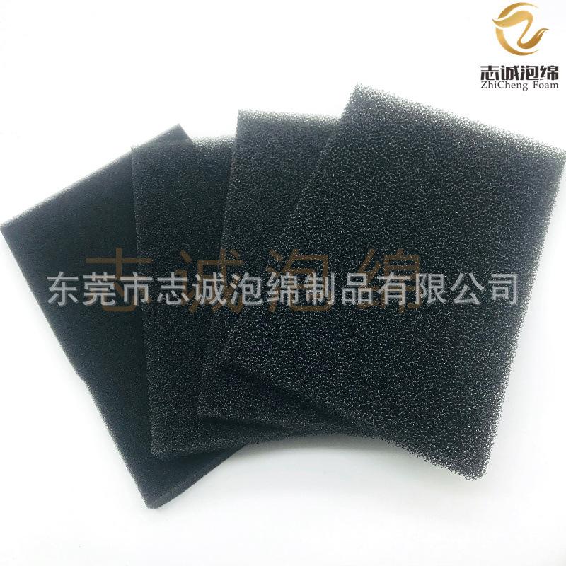 6B4FB7E5DC811F3D02FAA7291D614B