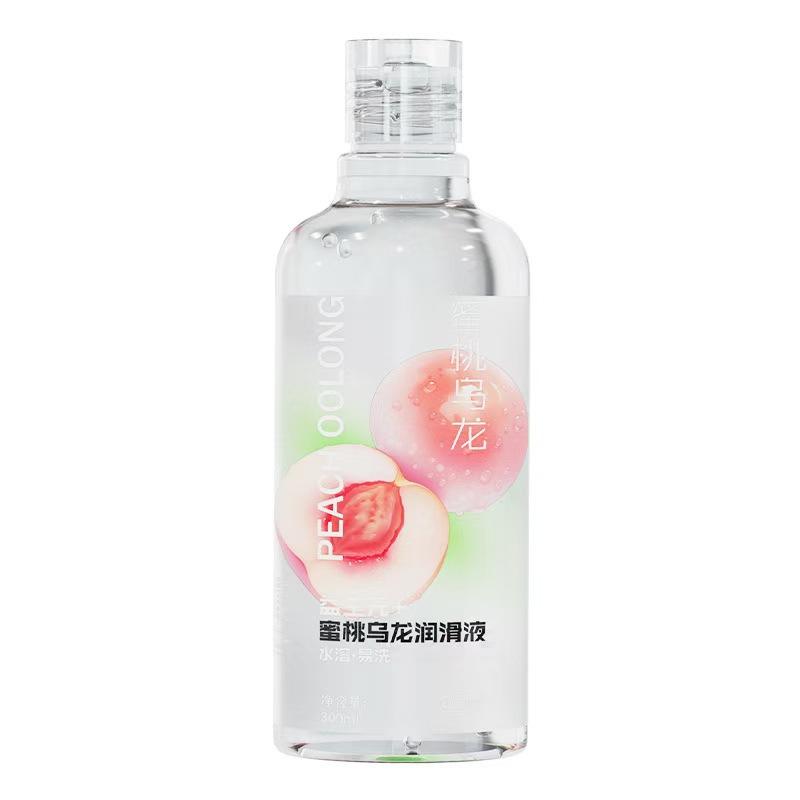 独爱基础润滑_ (33).jpg