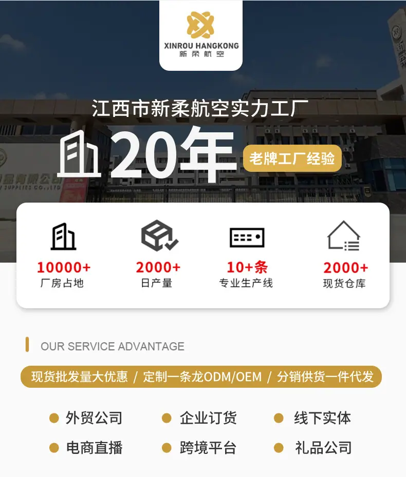 未标7题-1-(2)_03