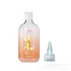 Auténtica Gama Completa de Lubricantes Duaiai, Fluidos para el Placer Masculino, Aceites de Masaje, Perfumes, Juguetes Sexuales para Mujeres, Juguetes Sexuales para Adultos