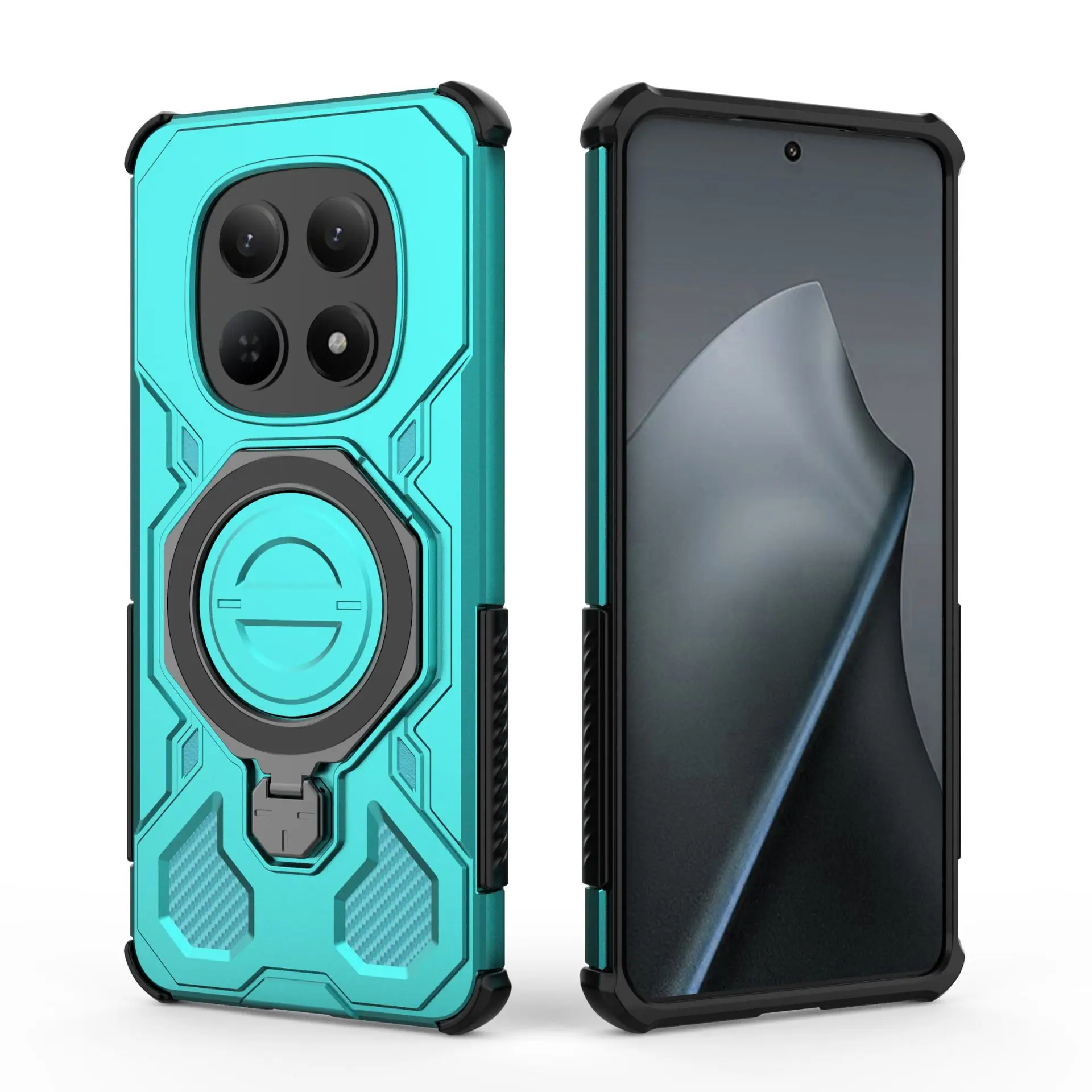 歼20-实色-红米-NOTE-15-4G-国外版.30 副本