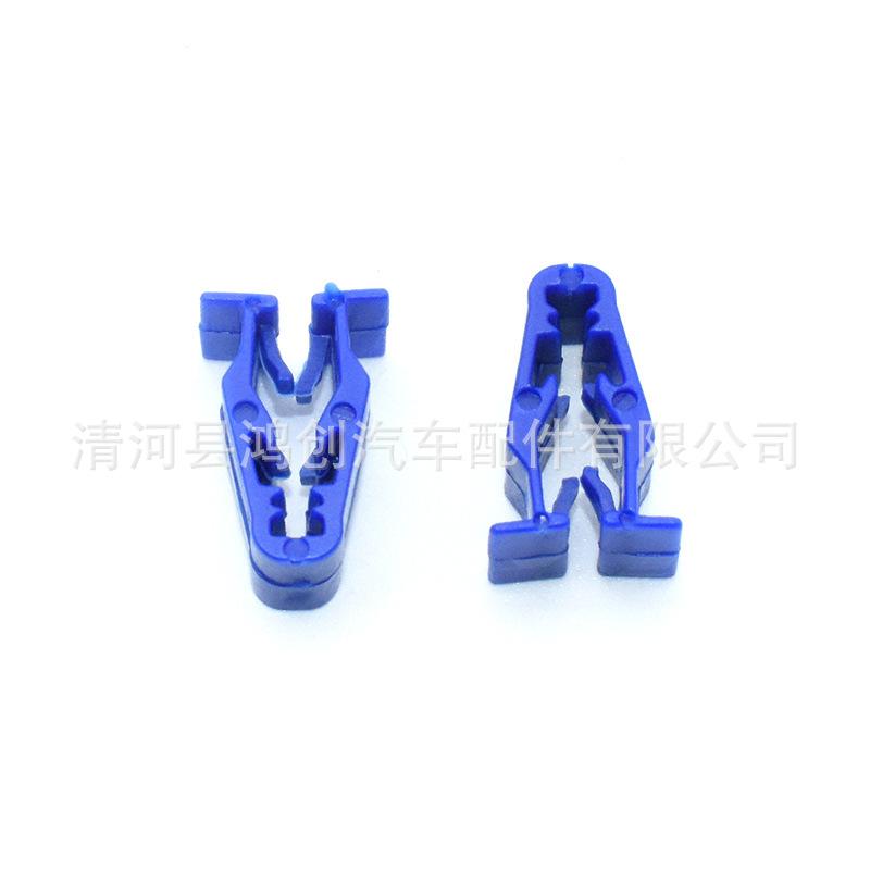 HD144 (6)
