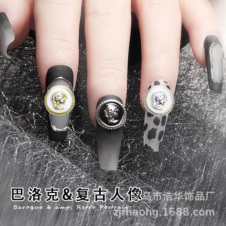 详情页1.jpg
