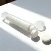 Toalla suave de algodón para salón de belleza, toalla de limpieza, toalla facial, desmaquillante para el hogar, toalla de algodón, rollo de toalla suave, desechable de fábrica