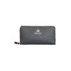 Carteira transfronteiriça feminina nova bolsa de telefone móvel multifuncional 2021 carteira feminina de grande capacidade longa embreagem bolsa de moedas
