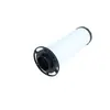 Cosecha de trigo47699157001 Reemplaza el elemento Gdf0200L3"H