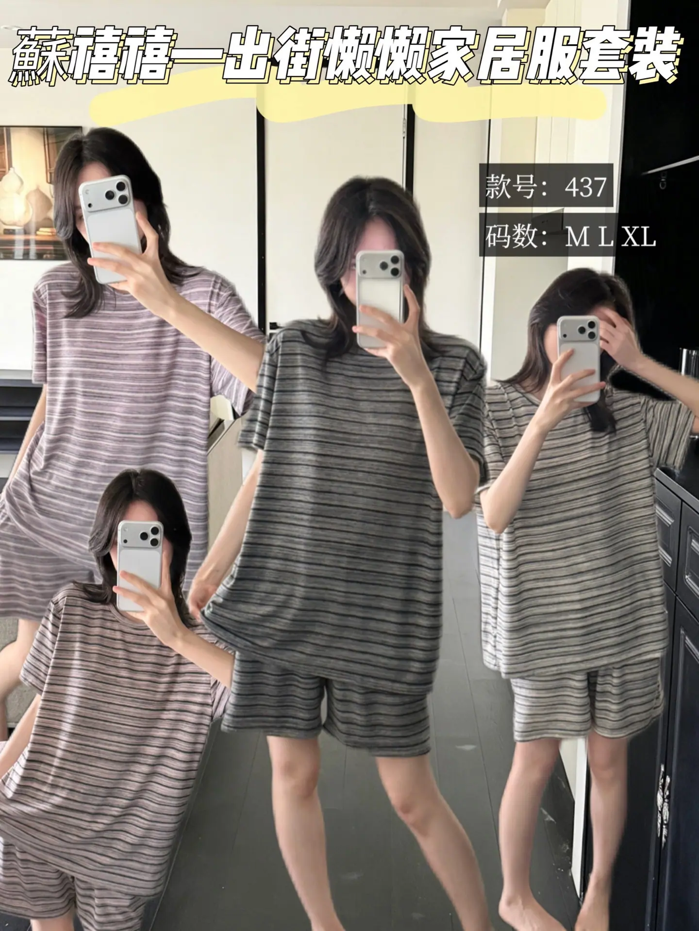 gWmWivOiz9St5JawZAYzYDmf7NdH/Q9o05Ed