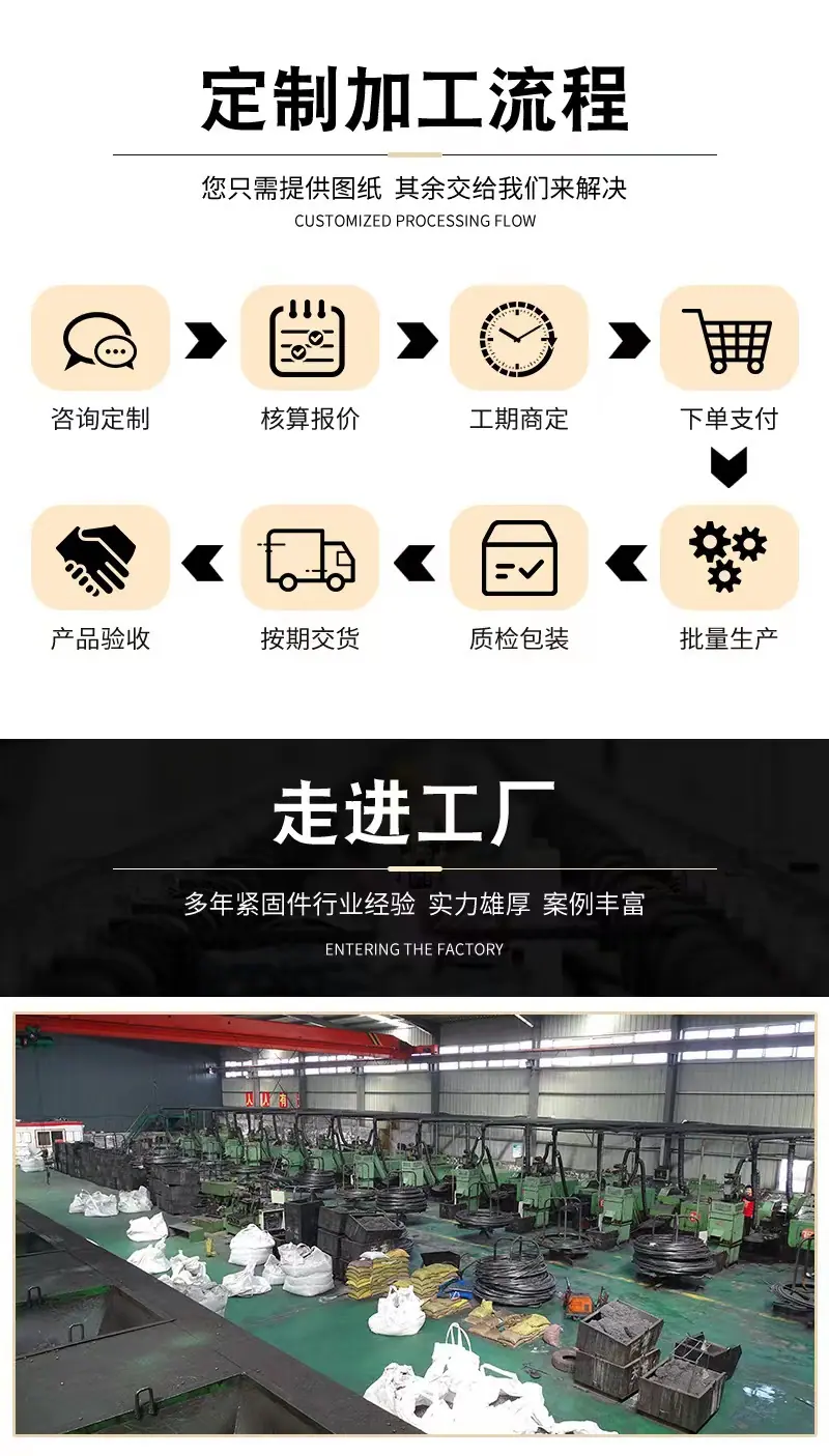 微信图片_20230531153944