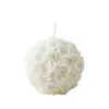 Velas de Decoração, Velas Aromáticas Estilo Nórdico de Luxo Leve, Decoração de Casa de Alto Padrão, Lembrancinhas para Banquetes de Casamento, Velas Transfronteiriças