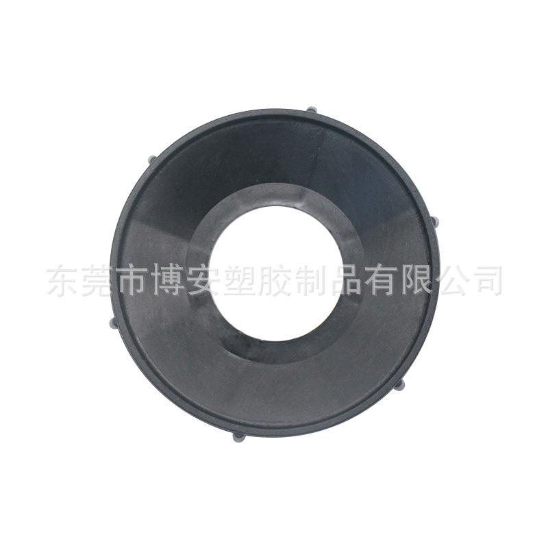 3英寸纸管堵头-4.jpg