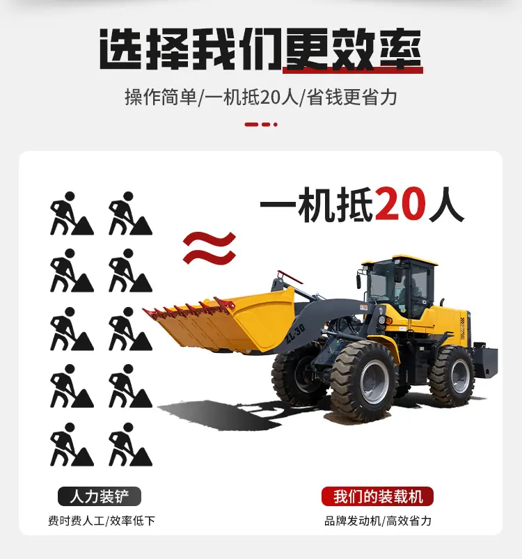 装载机详情页_04.jpg