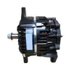 5681782 generador A147J3213 generador es adecuado para generadores Cummins