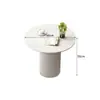 Sofá de Recepção de Negócios de Luxo Leve Combinação de Mesa e Cadeira de Escritório Cabine de Área de Recepção de Lobby de Hotel Minimalista Moderno