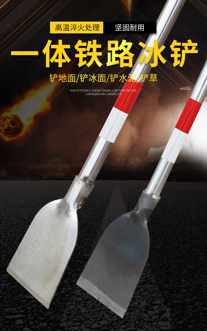 详情页_01.jpg
