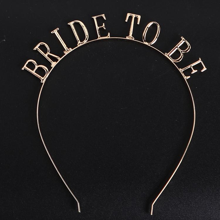 QQ图片20210522114131