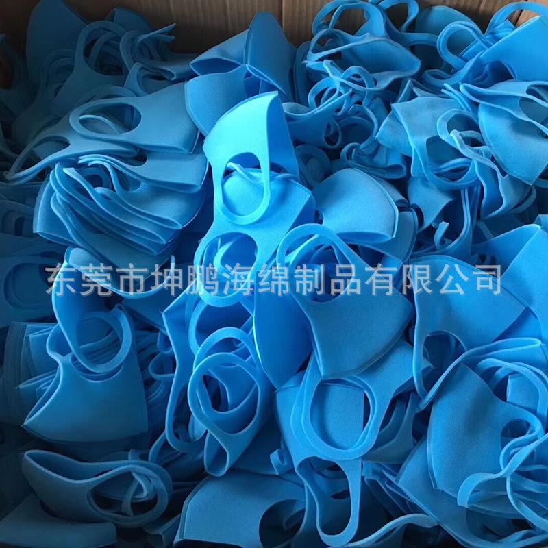 QQ图片20200317105730