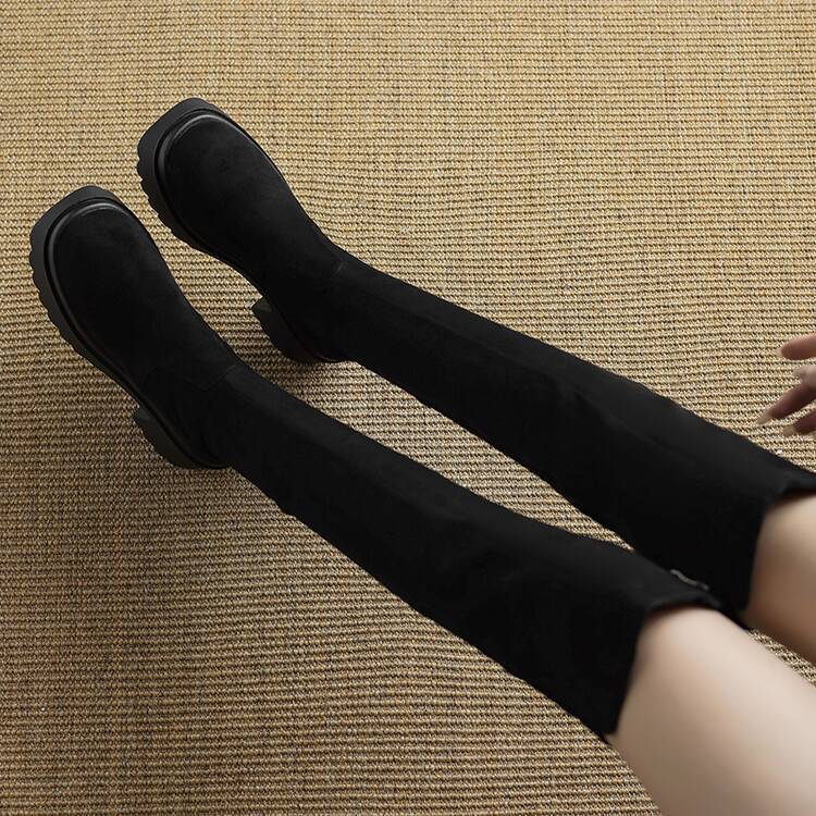 20240905180057037_750.jpg?imageslim