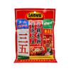 Chongqing Sanwu base para hot pot boutique bolsa de 300g catering mantequilla hot pot picante picante brocheta especia hogar