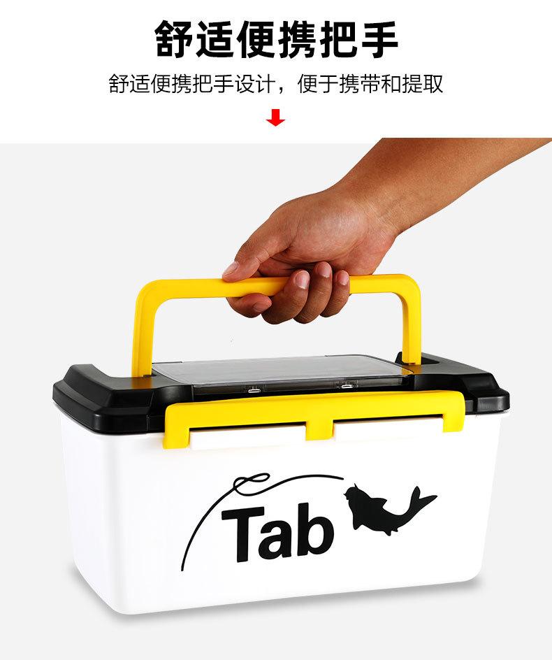 描述11.jpg