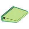 Temporada de abertura da escola dos desenhos animados PVC plástico macio epóxi destacável decorativo fivela buraco sapatos flor sapato fivela transfronteiriça acessórios DIY