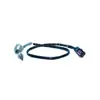 Sensor de temperatura de gases de escape Jinshan 03L906088ED