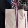Bolsas de Mano Hechas a Mano Personalizadas de Fábrica Profesional, Bolsos Cruzados de Viaje, Bolsos de Hombro Simples y Elegantes, Gran Capacidad, Logo Personalizable