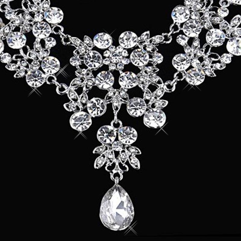 QQ图片20140421230124_副本