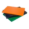 Placa de polietileno de peso molecular ultra-alto, placa UHMWPE de polietileno de alto polímero resistente ao desgaste, placa de polietileno de peso molecular ultra-alto para uso em engenharia