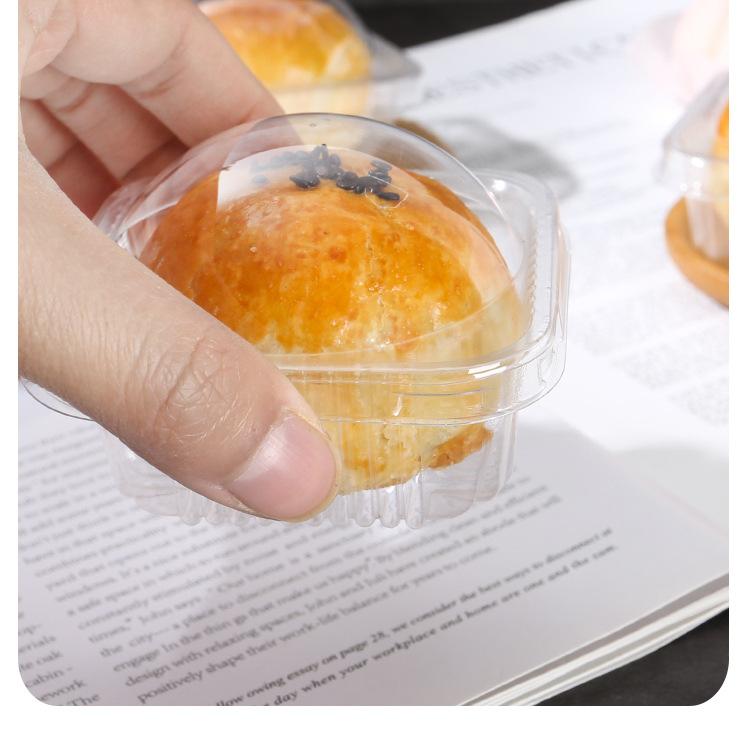 详情_05.jpg