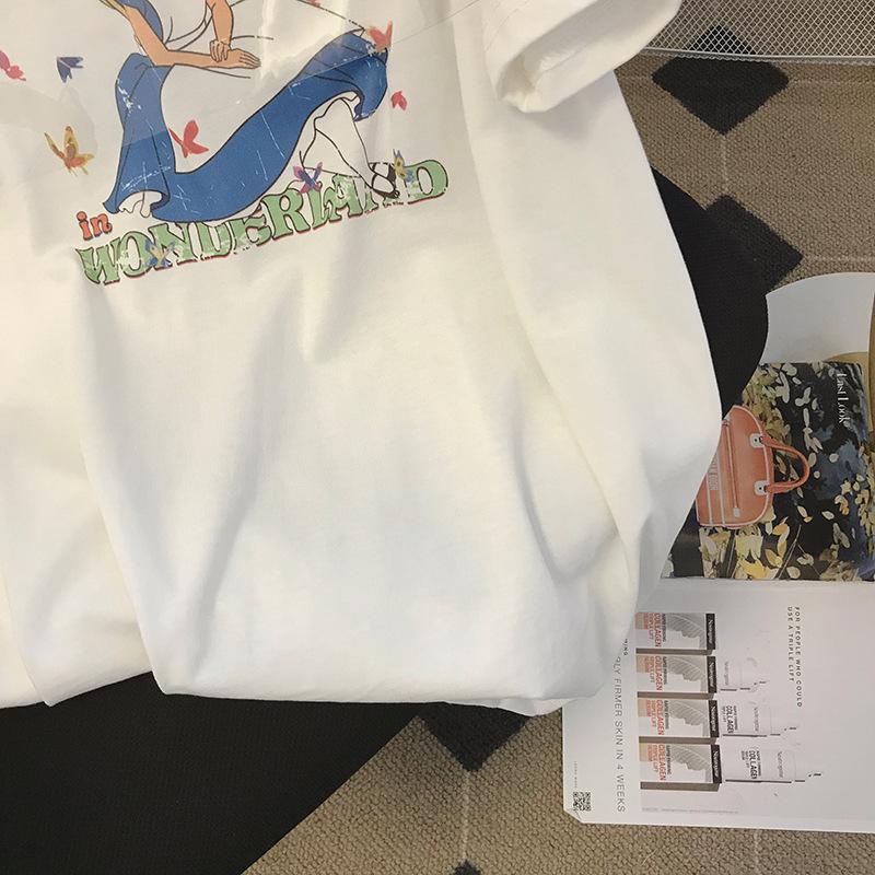 O1CN01e3sLsV1CBHOA5dwMb_!!3664