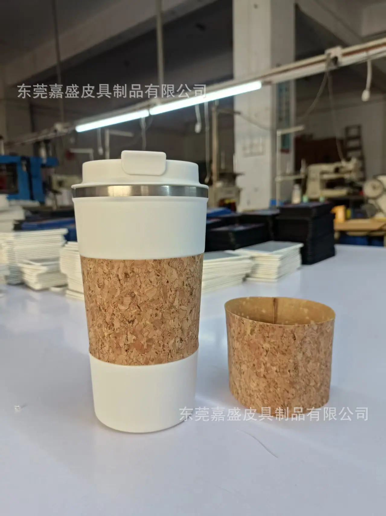 微信图片_20251129152045_731_57