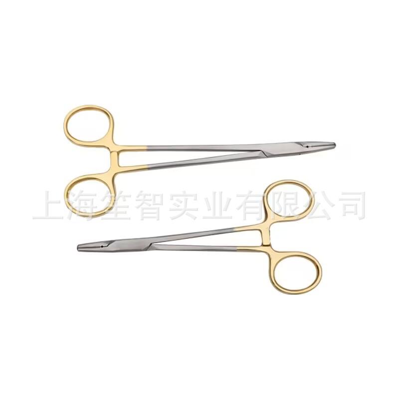 862F7156FB116253317BCD4625A5DC