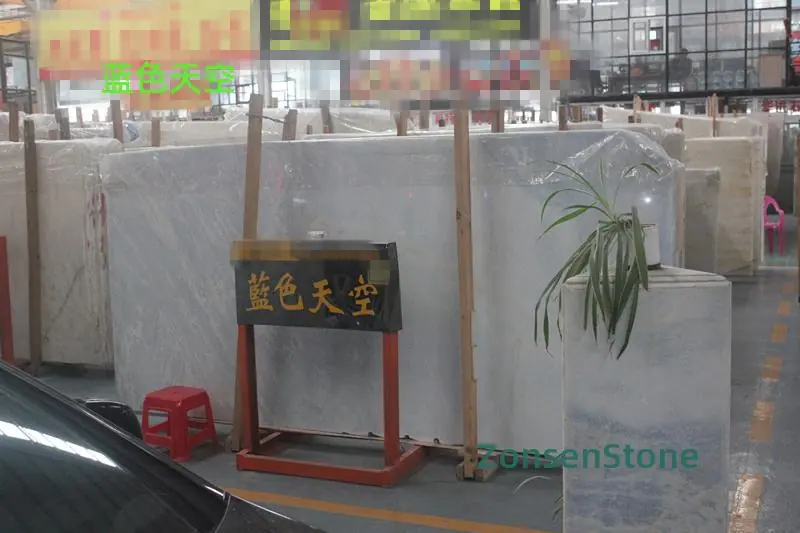 177193777166716722026_详情图.jpg