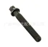 11238584913 11237643074 Es Adecuado para Polea del Cigüeñal de Bmw Mini F55