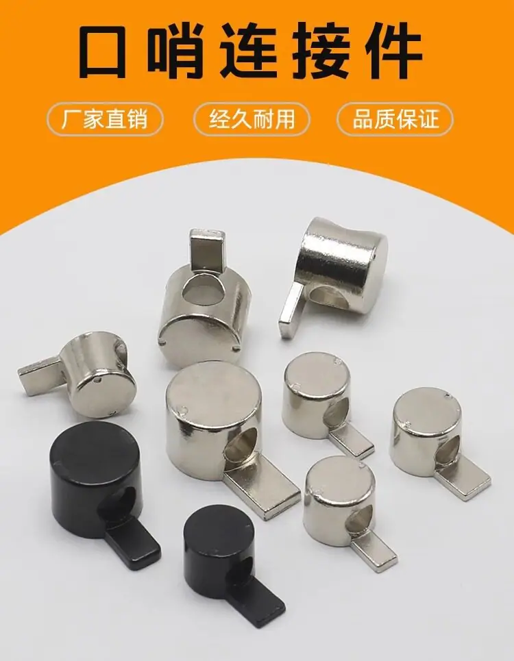 详情-03.jpg