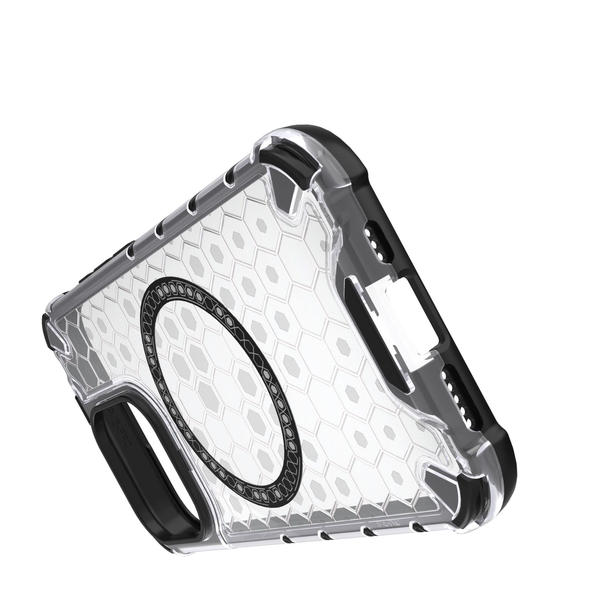 蜂巢-引磁-IP15-PRO.18 副本.png