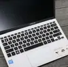 Aplicable a película protectora de teclado de laptop Asus X201e E202s E12 E203NAH e200h