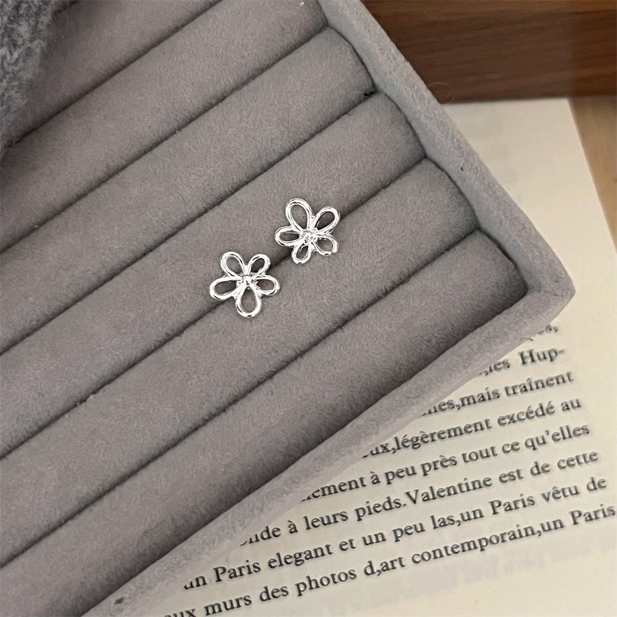 QQ图片20240714224500