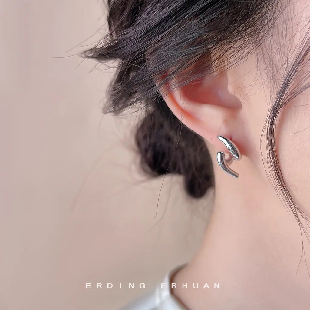 1_0009_erdingerhuan（模特常用） 拷贝 9