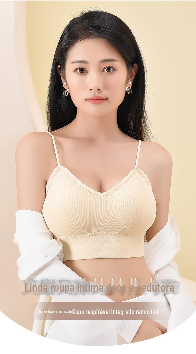 详情图_02.jpg