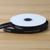 Cinta Pequeña Fragante Estilo 2 cm 80 Yardas Cinta para Empaque de Ramo de Flores Regalo Empaque DIY Tienda de Flores Cinta de Empaque Floral