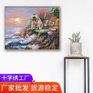 f682主图营销语-2