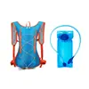Mochila Nueva para Ciclismo, Bolsa de Montañismo, Mochila para Bicicleta de Senderismo Exterior Repelente al Agua Transfronteriza, Modelo Popular