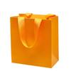 Bolsa Inferior M Sin Cintura Bolso de Mano de Alta Gama Bolsa de Papel Bolso de Mano Bolsa de Regalo Bolsa de Compras Versión Vertical Versión Horizontal Nuevo Diseño En Stock