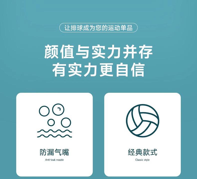 0baa7b22-dddf-4c8c-86b5-2868360f6a87.jpe