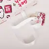 Bolso tejido