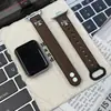 Correa Compatible con Xiaomi Mi Band 10 Pro, correa de doble pasador en forma de cruz para 8 Pro, Redmi 654, correa vintage