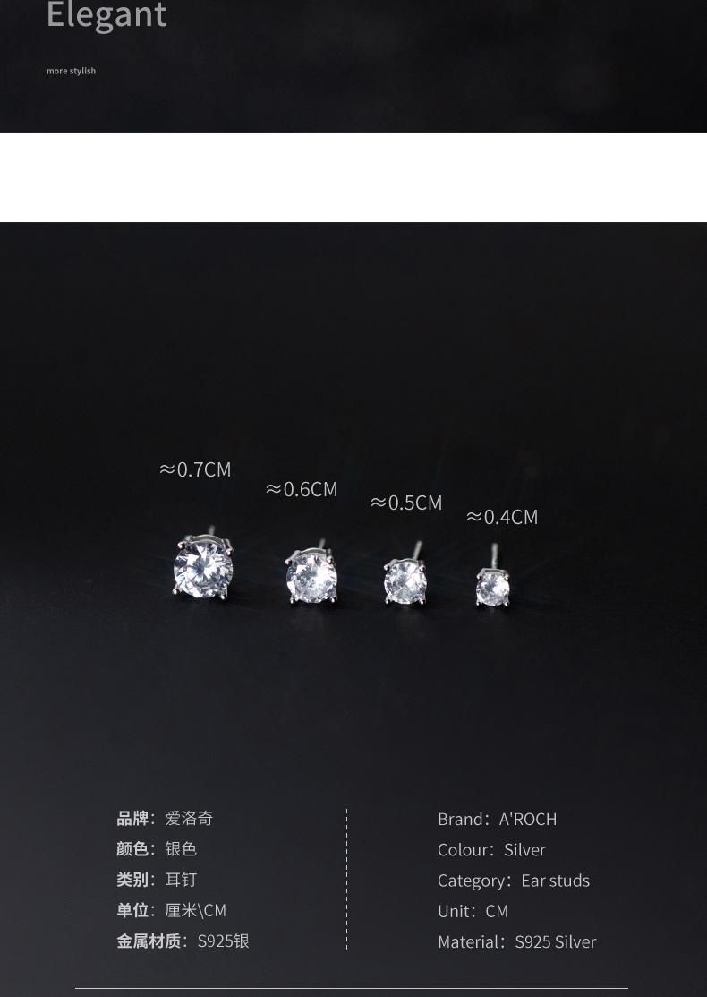 G9987-(6)_04.jpg