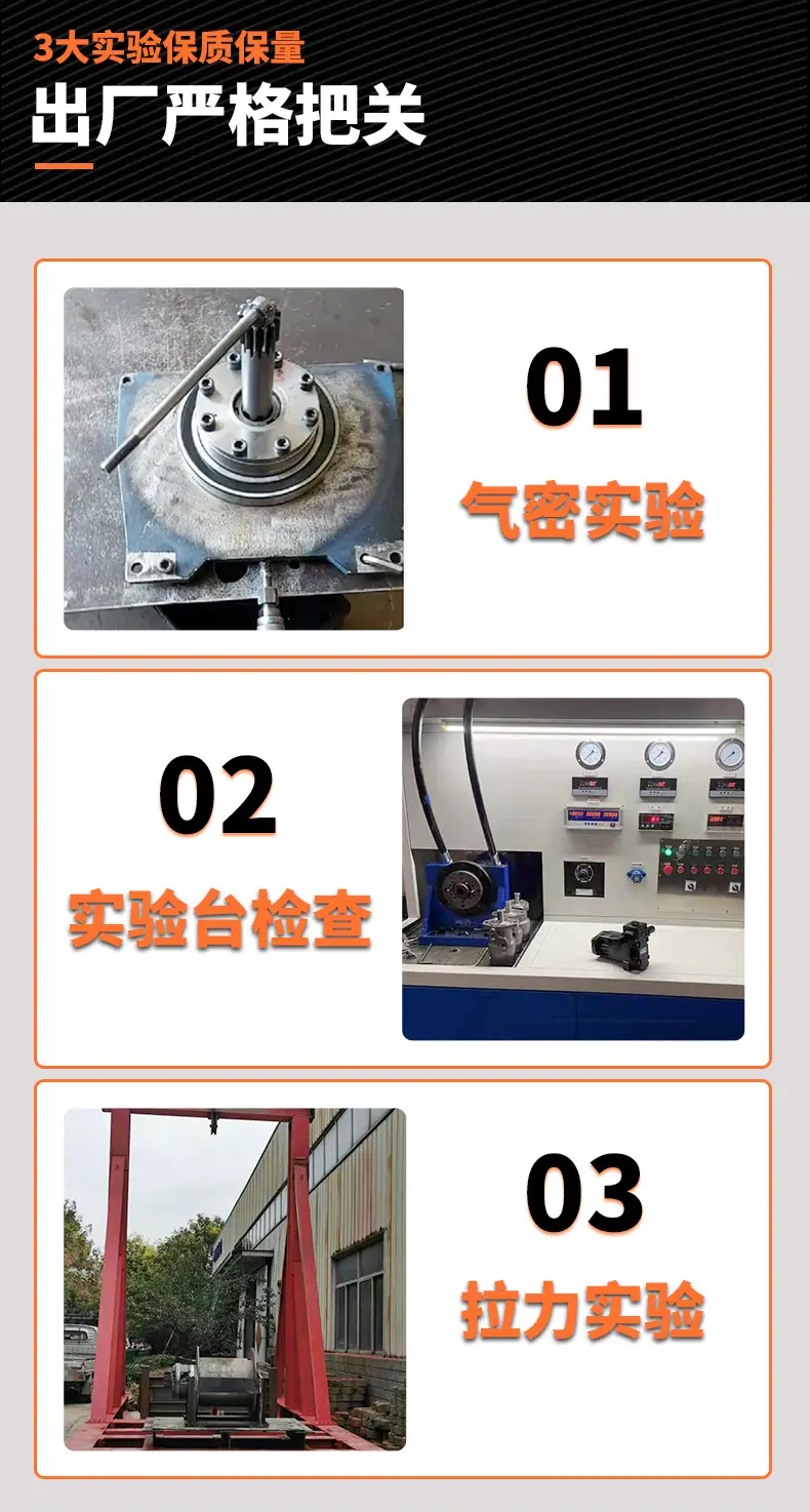 详情页_04.jpg